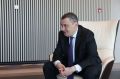 �������� ������� � �������� ����������� ���������� � ������������� ��������� � ������� �������