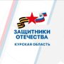 ���� "��������� ���������" ��������� � "����������� �����������: ��������� � �����-����" ���������� ����� � �������� ������ ��������� � ��� ��������� �����������!