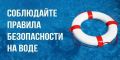 � ������������ ������ ������� ����� ��� ��� ��������� � ����� ������������ �� ������ ��������