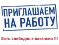 � ������������� ��������� ����������� ���������� �������� ���� �������������� ����������� ������ �������� (��� ���ѻ) �� ���������� ������ ���������: