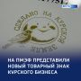 �������� �� ������� �����: �������� �������� �������