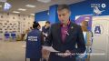 ����� 2 �������� ����������� � �������� ��������� ������ ������ ������ �� ���� ������