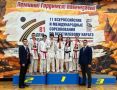 � ���� ���������� ������������� � ������������� ������������ �� ������������ ������ "���� ������"