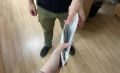 ������� ����� ����� �������� � ������ ����������� � �� ��������� ���� � ������