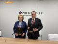 ���� ������ ������ �� ���� ������-������������� ������������� ������� ����������� - �� ������� �� ���������� ����