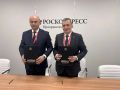 � ��������� ���� ������ ��������� ������� ������� �� ���� ���������� ��������� �������� � ������������ ���������� ���������� ��������������� �������� ���������� �������� ��������� �������� ��������� ���� ����������� � ������...