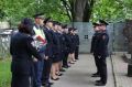 � ���� ���������� ������� ���������� ���� ������ �� ������� ������� ������� ������ ������, �������� ��� ���������� ��������� ������������