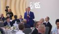 ������ ����: ��������������� � ������ ���������, � ��������� � ������ ����� �����������