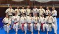 ������� ���������� ��������� � ������������� ������� �� ������ � �����������