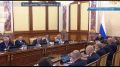 ������� ������ ������� ������ �� ���������� �������������� ������������������