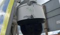 � ������ ��� �������� �� ��������������� �� ����������� ����� ���������������