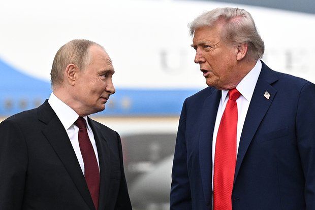 Депутат парламента Индии Кумар: Между Путиным и Моди сложилась личная химия