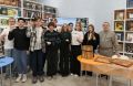 � ����������� ��������� ������� ���������� ������ ������-����� �������� ������� �� ���������� ������� � ������ ������� ������ �����