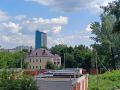 В Курской области 7 июня потеплеет до +29 градусов