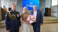 ��������� ��������: ������� ���� � �������� ������� ������� �������, ��� ������ ������������ ��� ������ ��������� ��������