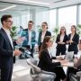 ��������� ��������� ��� ������ ��������� ��� ��������� �� �� ��� ������� ���������