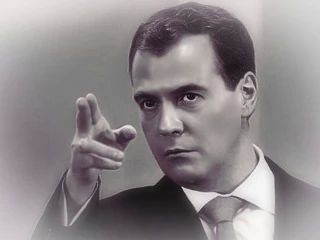 Дайджест сообщений каналов в МАХ представителей Единой России за неделю