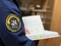 В Курской области завели дело из-за утонувшего 15-летнего подростка