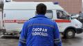 Два механизатора погибли в Курской области в результате атаки ВСУ