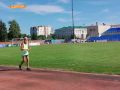 76 �� � 76 ���. ������� ��������� ������� ������� � 76 ��� �������� ���������, ������ ������ ��������