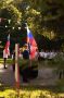 Смена «Дорогами добра» в «Орлёнке» открыта!