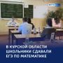 ��������� � ���������: ������� ��������� ���������� ������� ��������