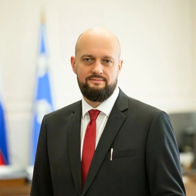 Глава Курска выехал в Китай для подписания соглашения о побратимстве с Шэньяном