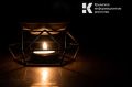 Жителей Белогорского района предупредили о плановых отключениях электричества
