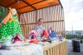 В Курске 11 июня состоится фестиваль «Играй, гармонь!»