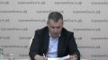 «Мы продолжаем жить в парадигме 90-х, распределяя подряды коммерсантам, не хочу никого обидеть, но для них главное — прибыль, а для нас результат»