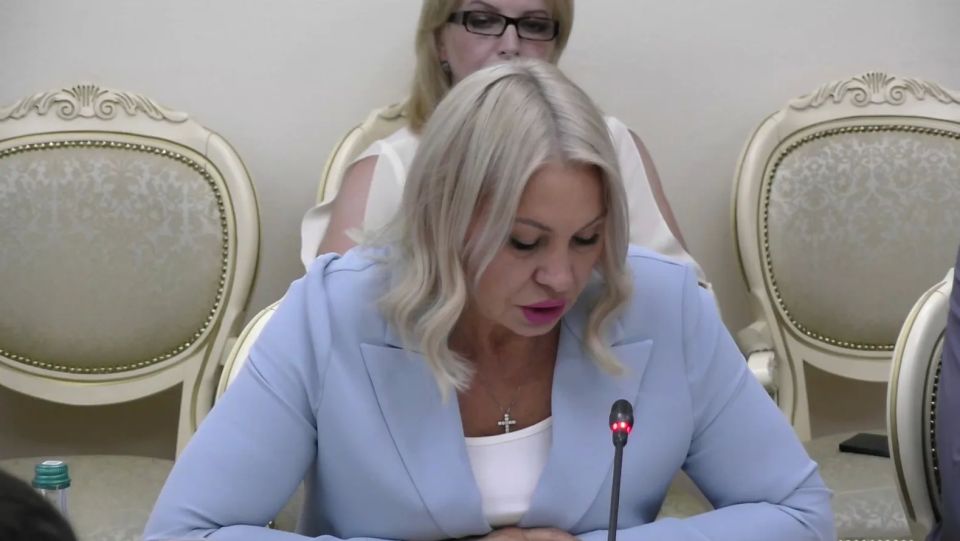 Пострадавший от БПЛА дом в Рыльске может быть расселен