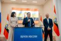 ��������� ��������: ��� ������ ������� ��������������������� �����������