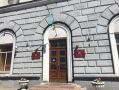 Глава Курска уехал в КНР подписывать соглашение с Шеньяном