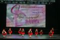 В г. Курск состоялся Всероссийский конкурс хореографического искусства «Summer Dance»