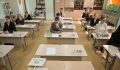 В Курске более 1,5 тысяч выпускников сдают ЕГЭ по математике