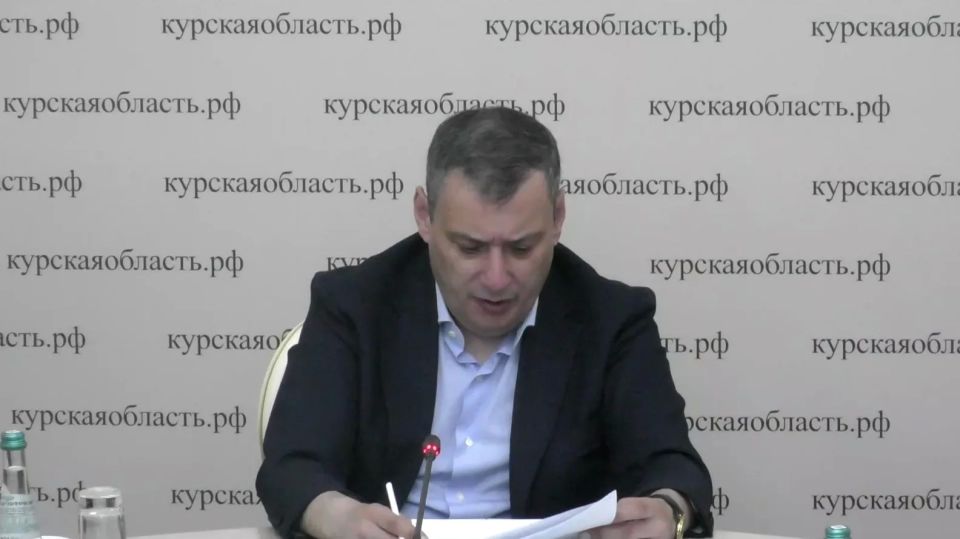 «Мы продолжаем жить в парадигме 90-х, распределяя подряды коммерсантам, не хочу никого обидеть, но для них главное — прибыль, а для нас результат»