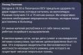 ���������������� ���� �� �����: ��� ������ ���� ���������� � ���������� � ����� ������������� � ������� �������