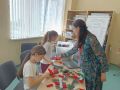 В Курске летом работают 62 лагеря дневного пребывания