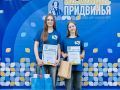 Подведены итоги открытого конкурса-пленэра юных художников «Палитра Придвинья»