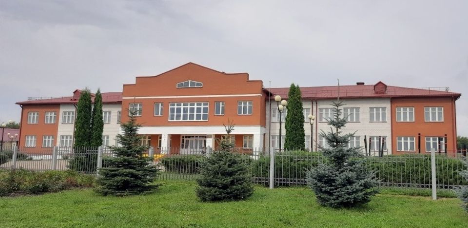 СТАНЬ УЧИТЕЛЕМ ПО ПРОГРАММЕ «ЗЕМСКИЙ УЧИТЕЛЬ»!