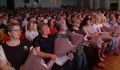 В Курской области с профессиональным праздником поздравили соцработников