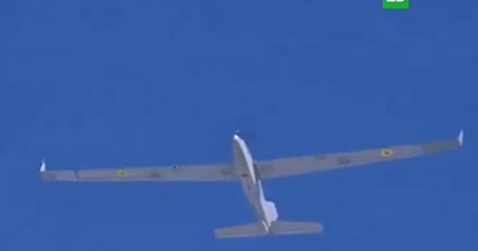 Средства ПВО за ночь сбили 140 украинских дронов