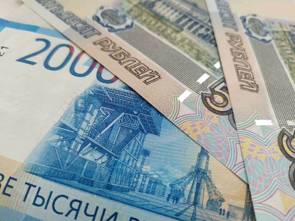 В Курске банк оштрафовали за десятки звонков должнику