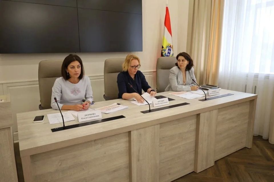 Продолжается прием заявок на ежегодный форум «Сильные идеи для нового времени»