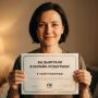 32-летнюю курянку «развели» на победе в он-лайн розыгрыше