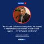 ������� ��� �������: ����� ������ ������� ������ ������������� ���������