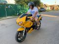 ������� �������: ���������� ���� ��������� ����������� ������� � ���� ������������!