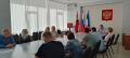 Железногорск становится красивее: работа по внедрению дизайн кода идёт планомерно