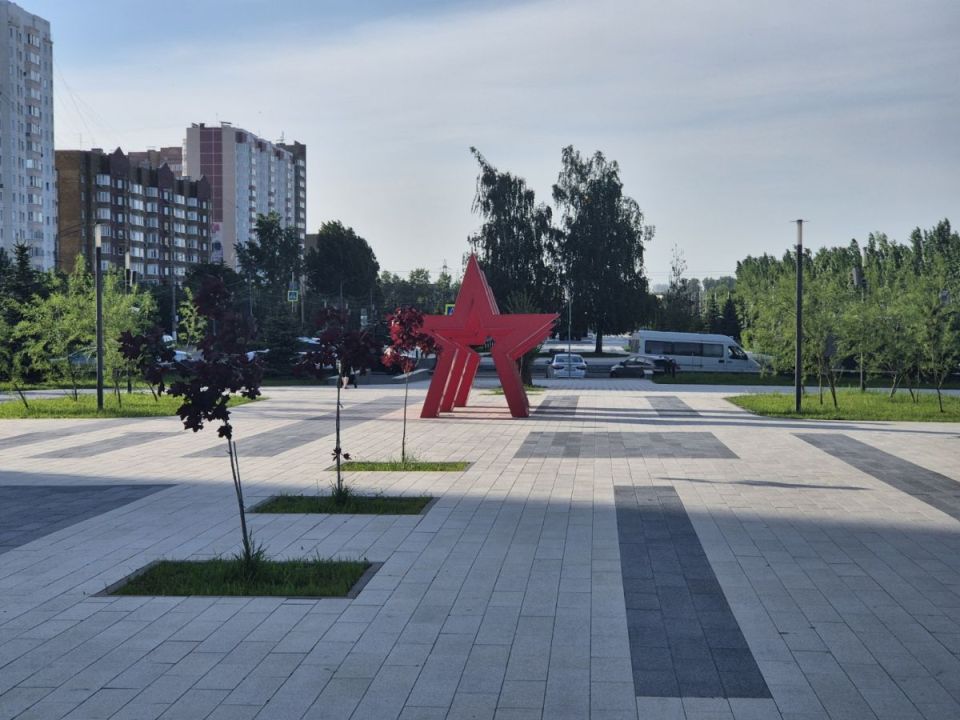 «Под бульдозерный ковш древние объекты в угоду толстосумам никогда не пойдут»: Хинштейн о курских объектах истории