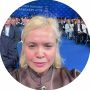 ��������� ��������: ������� ����������� �������� �� �������-����������� ������ ������ ������ ������ � ������� ����� ���������